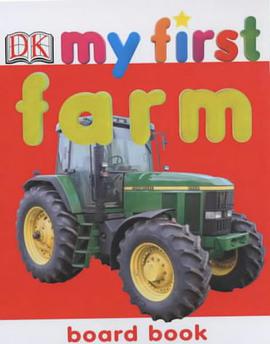 Farm pdf epub mobi 电子书 下载