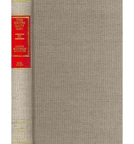 Henry Davis Gift Vol 3 pdf epub mobi 下载