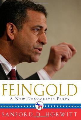 Feingold