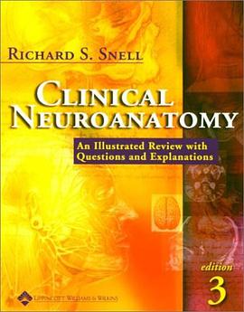 Clinical Neuroanatomy