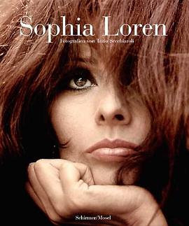 Sophia Loren. pdf epub mobi 电子书 下载