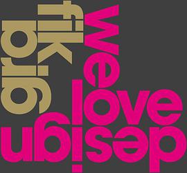 GRAFIK pdf epub mobi 电子书 下载