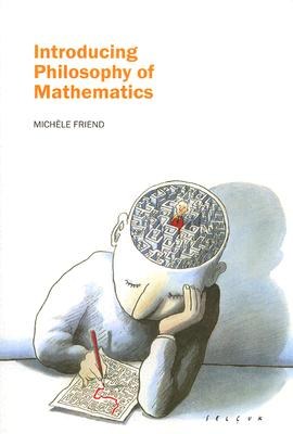 Introducing Philosophy of Mathematics pdf epub mobi 电子书 下载