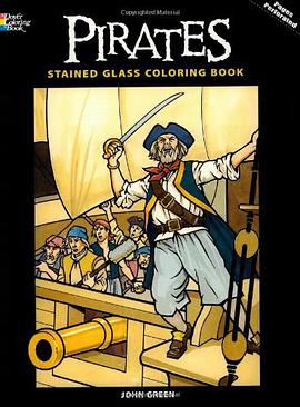 Pirates pdf epub mobi 电子书 下载