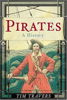 Pirates pdf epub mobi 电子书 下载