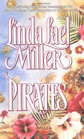 Pirates pdf epub mobi 下载
