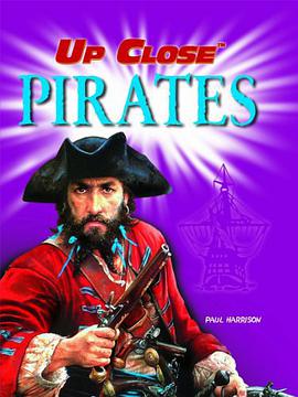 Pirates pdf epub mobi 下载