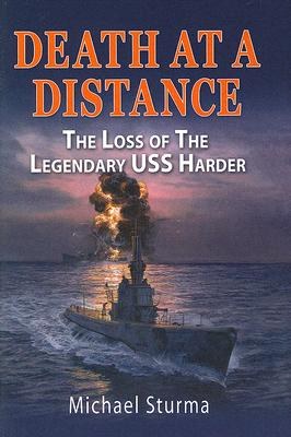 Death at a Distance pdf epub mobi 电子书 下载