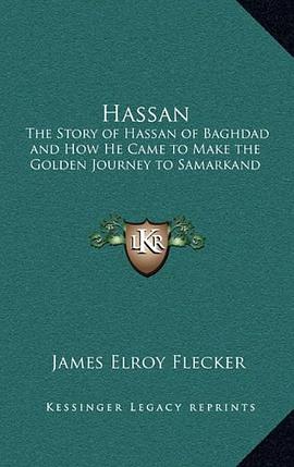 Hassan pdf epub mobi 電子書 下載