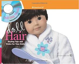 Doll Hair pdf epub mobi 电子书 下载