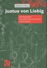Justus von Liebig pdf epub mobi 电子书 下载