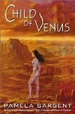 Child of Venus pdf epub mobi 电子书 下载