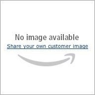 Student Audio CD Program Part B Prepack t/a Dos mundos pdf epub mobi 电子书 下载