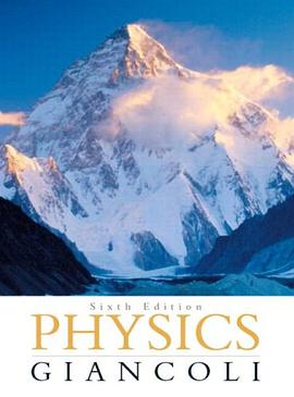 Physics pdf epub mobi 电子书 下载