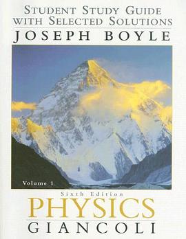 Physics pdf epub mobi 电子书 下载