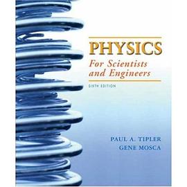 Physics pdf epub mobi 下载