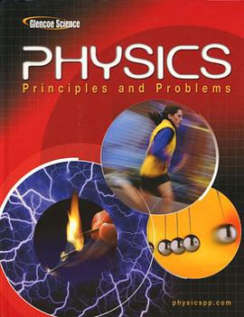Physics pdf epub mobi 电子书 下载