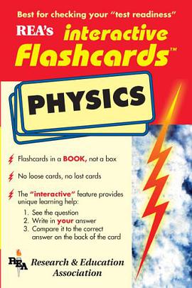 Physics