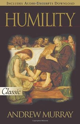 Humility pdf epub mobi 电子书 下载