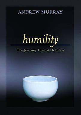 Humility pdf epub mobi 电子书 下载