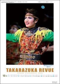 宝塚ステージカレンダー 2008年 pdf epub mobi 电子书 下载