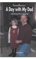 A Day with My Dad pdf epub mobi 电子书 下载