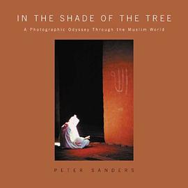 In the Shade of the Tree pdf epub mobi 电子书 下载