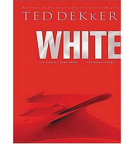 White pdf epub mobi 电子书 下载