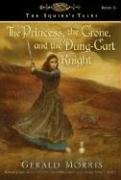 The Princess, the Crone, and the Dung-Cart Knight pdf epub mobi 电子书 下载