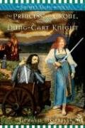 The Princess, the Crone, and the Dung-Cart Knight pdf epub mobi 下载