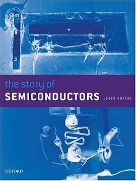 The Story of Semiconductors