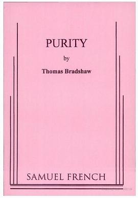 Purity pdf epub mobi 電子書 下載