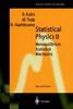 Statistical Physics II pdf epub mobi 电子书 下载