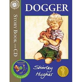 Dogger pdf epub mobi 电子书 下载