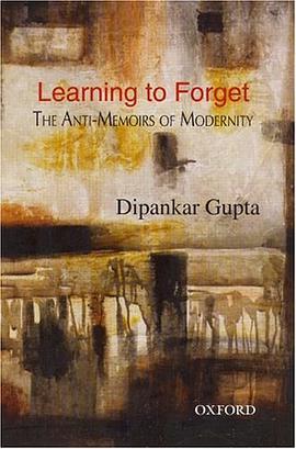 Learning to Forget