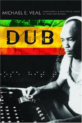 Dub pdf epub mobi 电子书 下载