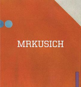 MRKUSICH pdf epub mobi 电子书 下载