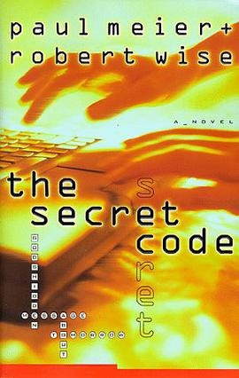 The Secret Code pdf epub mobi 下载