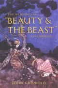Meanings Of "beauty And The Beast" pdf epub mobi 电子书 下载