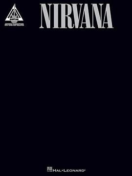 Nirvana pdf epub mobi 電子書 下載