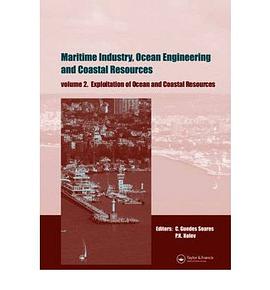 Maritime Industry, Ocean Engineering and Coastal Resources pdf epub mobi 电子书 下载