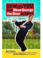 50 Ways You Can Show George the Door in 2004 pdf epub mobi 电子书 下载