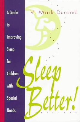 Sleep Better! pdf epub mobi 电子书 下载