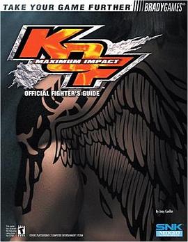 KOF(TM) pdf epub mobi 电子书 下载