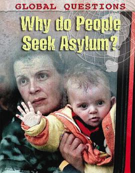 Why Do People Seek Asylum? pdf epub mobi 電子書 下載