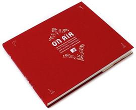 On Air pdf epub mobi 电子书 下载