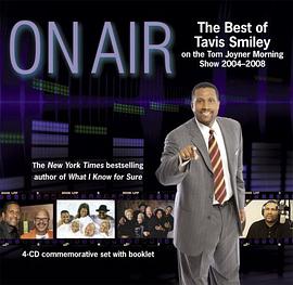 On Air pdf epub mobi 下载