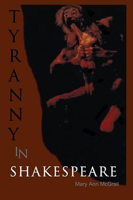 Tyranny in Shakespeare