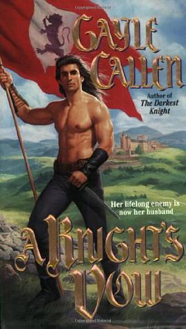A Knight's Vow