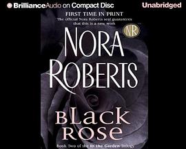 Black Rose